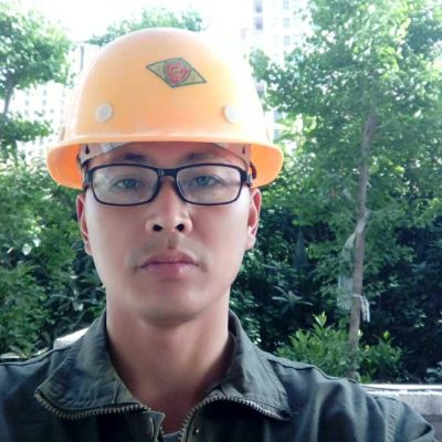 水电水电安装维修