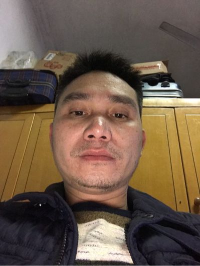 维修安装工程