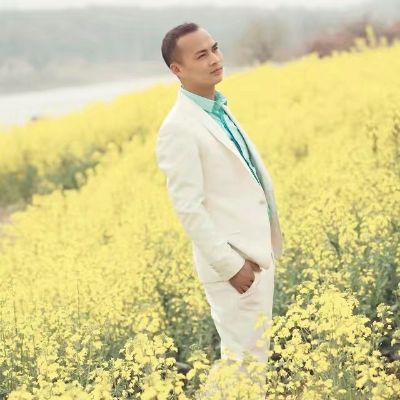 安装维修安装师傅