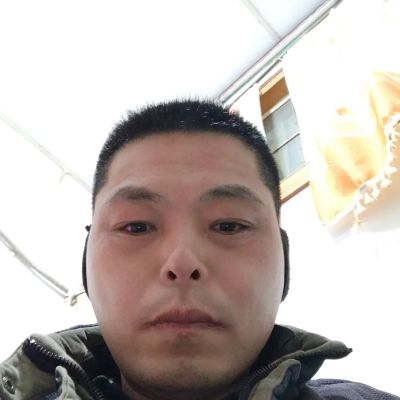 家具安装