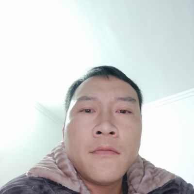 家具安装