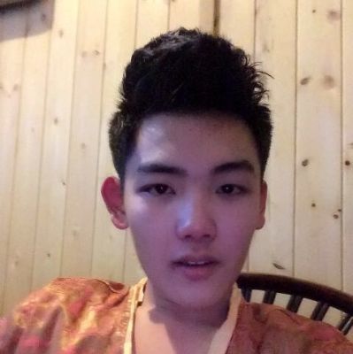 水电工电工水工家具安装