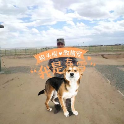 装饰装修