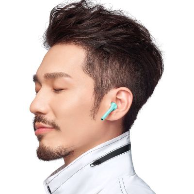 安装