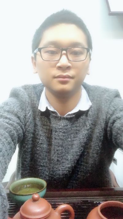 紫砂