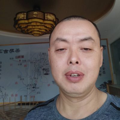 涂料油漆