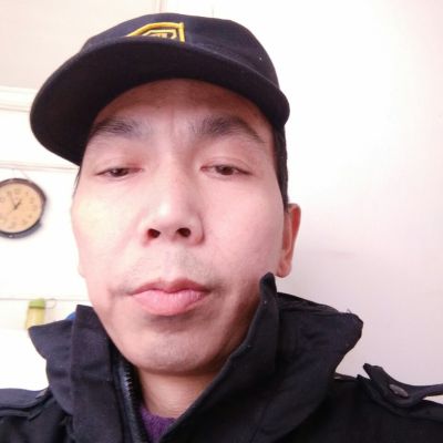 瓦工水电工
