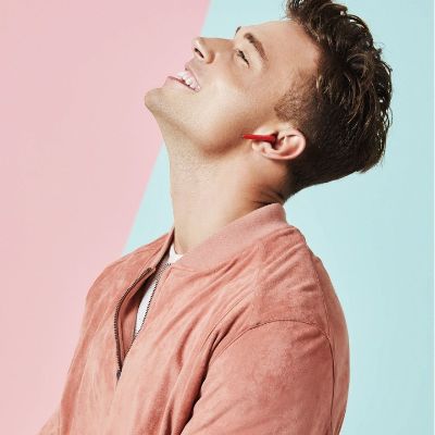 改水改电打孔专业改水改电专业整装专业整装