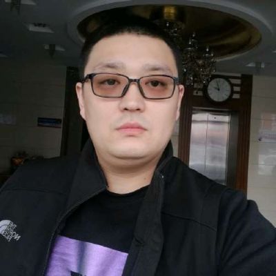 卫浴家具等