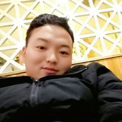 焊门窗铲叉车