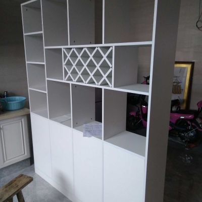 全屋定制