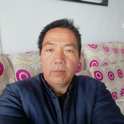水电暖维修