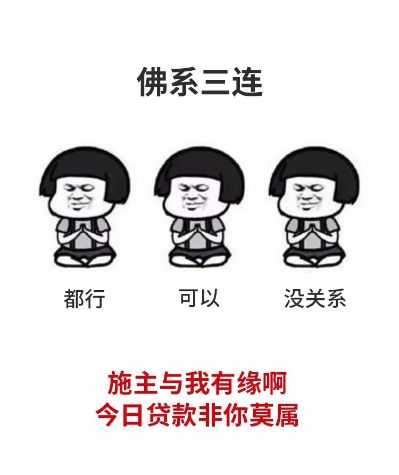 点点滴滴