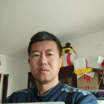 电脑维修
