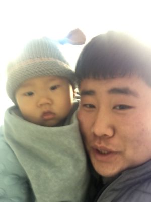 家具安装