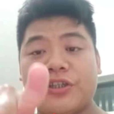 卫浴安装
