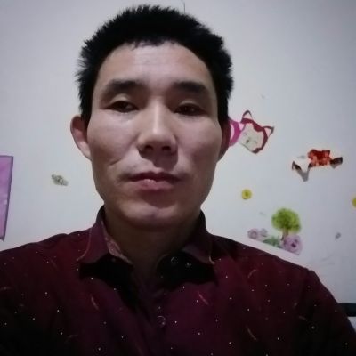 水电门窗维修水电门窗维修强弱电门窗