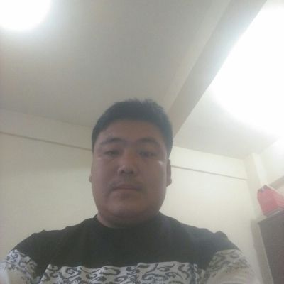 安装配送家具