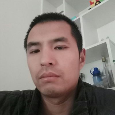 安装