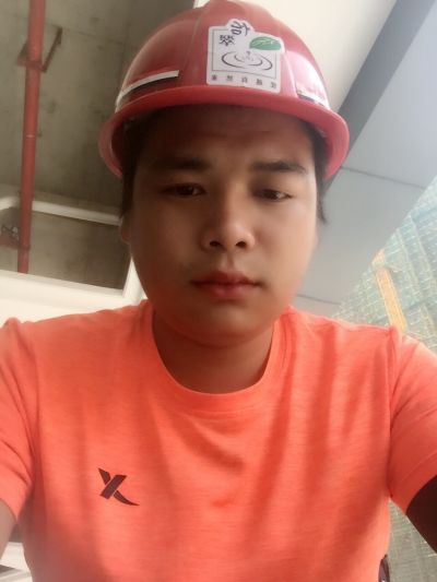热水器安装