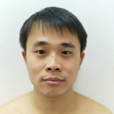 电工