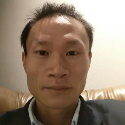 建筑丶维修