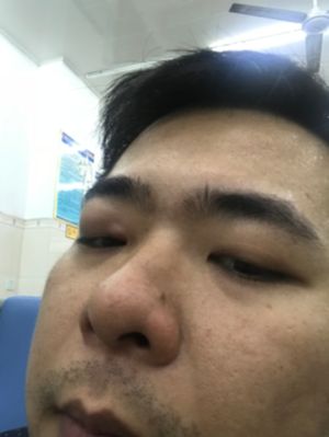 行吗