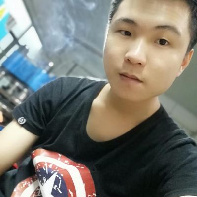 我容易吗