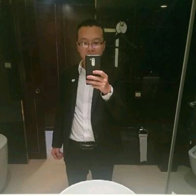 水电家装净水器灯具
