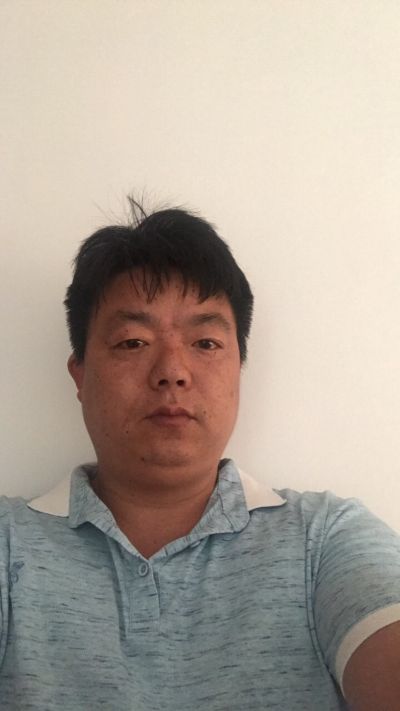 家具
