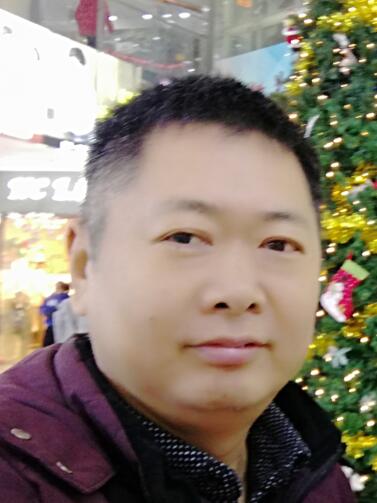 仪表电器箱柜照明配电箱家装多媒体箱家用开关