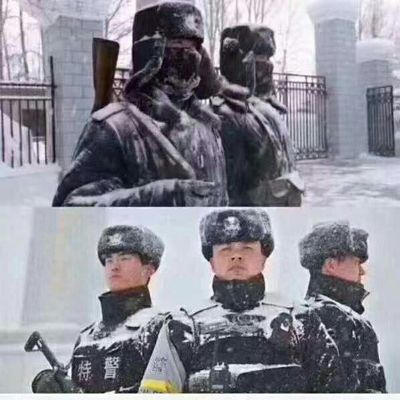 水电防防水
