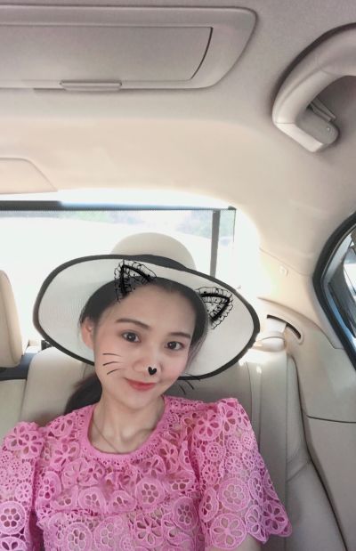 教师
