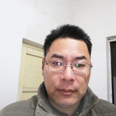 维修燃气灶安装热水器维修电热水器