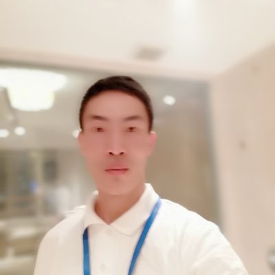 家具安装搬运家具安装搬运办公家具安装家具拆装搬运