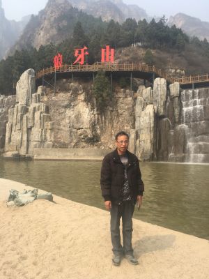 门窗