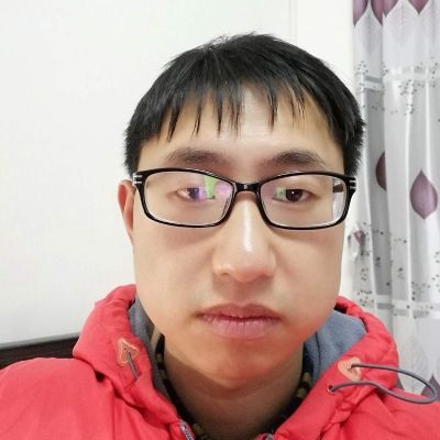 卫浴卫浴卫浴卫浴类类