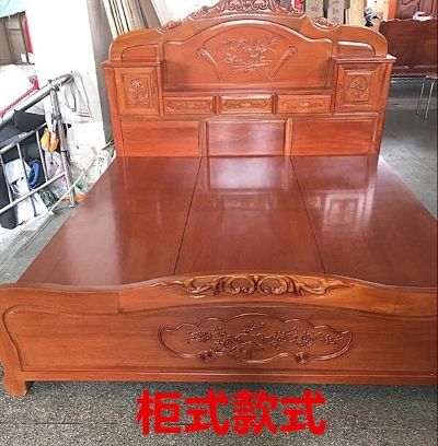 家具安装