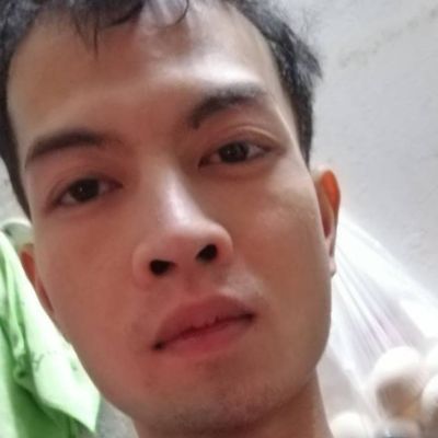 水电灯具安装水电灯具安装