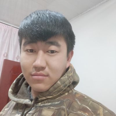 组家具