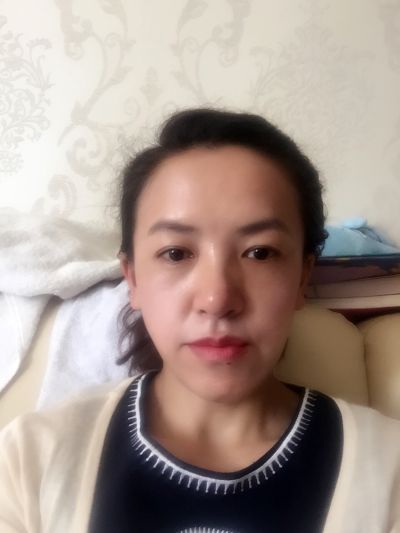 装水晶灯