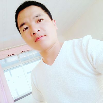 卫浴安装卫浴安装