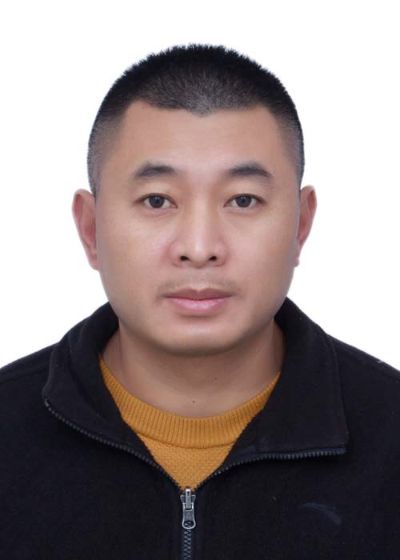 家俱配送安装家具安装配送