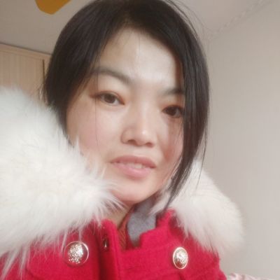想找附近零活