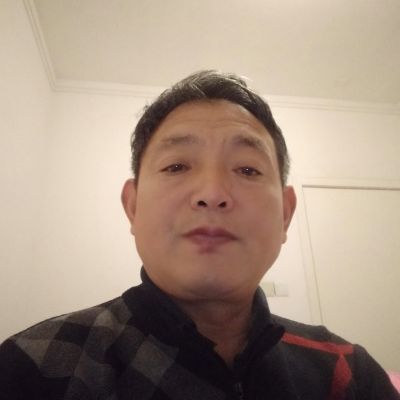 装修承接室内装修