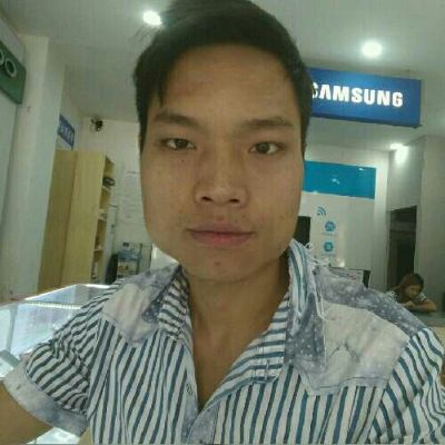 卫浴灯具安装卫浴灯具安装水电安装水电维维修