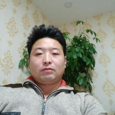 装修承包