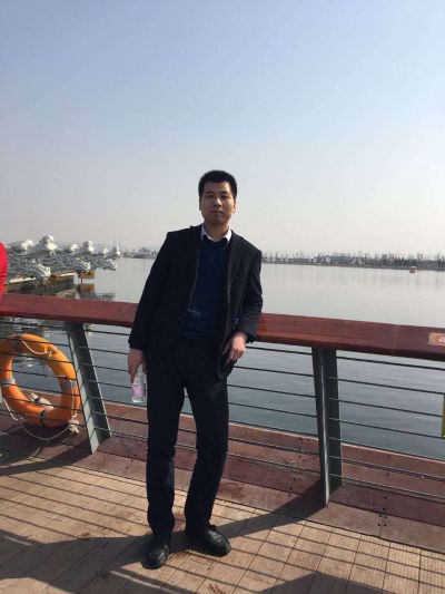 服务