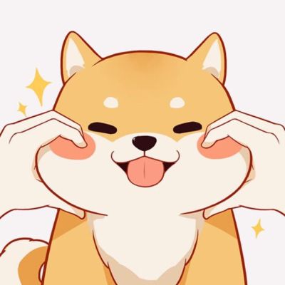 电脑电脑维修