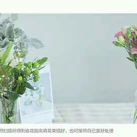 长兴县煤山镇